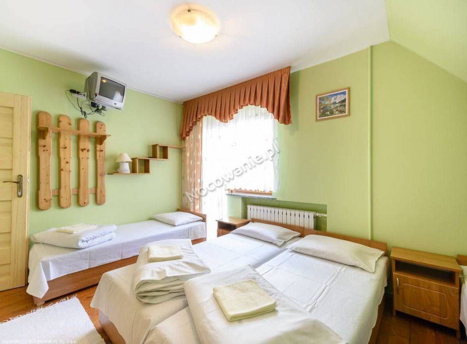 photo_2025-11-19 22.03.52